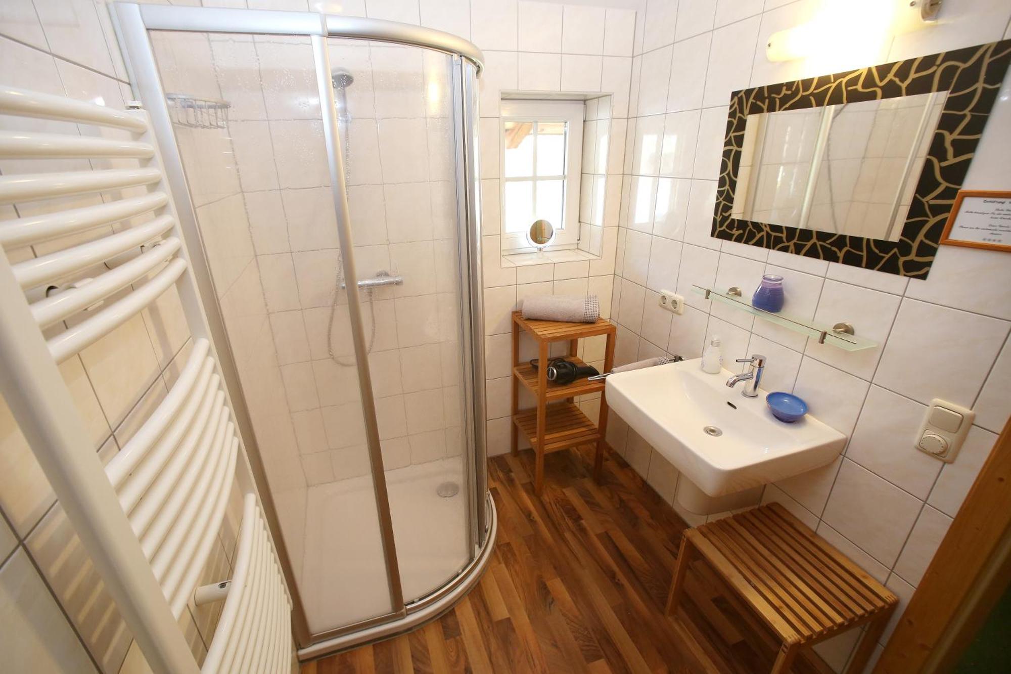 Landhaus Rieser باد هوفغاستين المظهر الخارجي الصورة